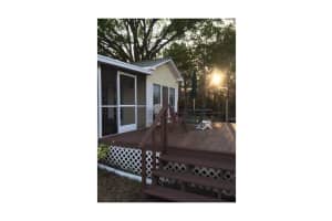 21794 73rd Manor, Vero Beach, FL 32966, Sold 07/31/18