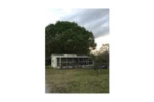 21794 73rd Manor, Vero Beach, FL 32966, Sold 07/31/18