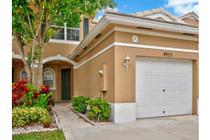 4955 Grinnell St, Lake Worth, FL 33463, Sold 03/21/18