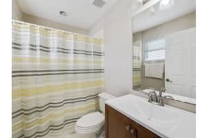 4955 Grinnell St, Lake Worth, FL 33463, Sold 03/21/18