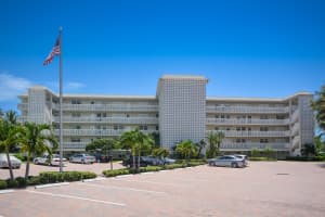 60 Yacht Club Dr, North Palm Beach, FL 33408, Sold 09/15/17