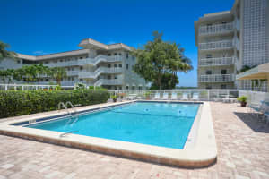 60 Yacht Club Dr, North Palm Beach, FL 33408, Sold 09/15/17