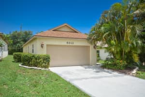 8012 SE Sugar Pines Way, Hobe Sound, FL 33455, Sold 12/18/17