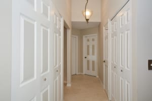 8012 SE Sugar Pines Way, Hobe Sound, FL 33455, Sold 12/18/17