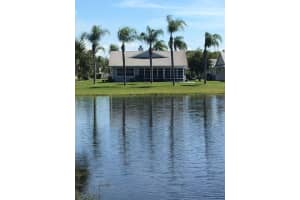 3797 SE Bluebill Pl, Stuart, FL 34997, Sold 08/28/17