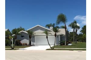 3797 SE Bluebill Pl, Stuart, FL 34997, Sold 08/28/17