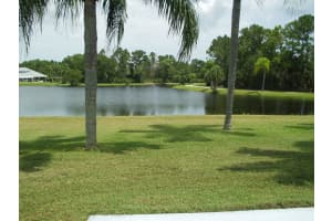 3797 SE Bluebill Pl, Stuart, FL 34997, Sold 08/28/17