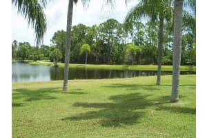 3797 SE Bluebill Pl, Stuart, FL 34997, Sold 08/28/17