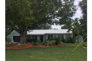 653 23rd St SE, Vero Beach, FL 32962, Sold 09/19/17