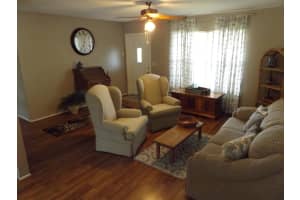 653 23rd St SE, Vero Beach, FL 32962, Sold 09/19/17