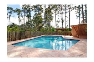 18754 SE Jupiter River Dr, Jupiter, FL 33458, Sold 03/27/19