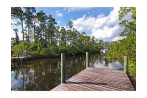 18754 SE Jupiter River Dr, Jupiter, FL 33458, Sold 03/27/19