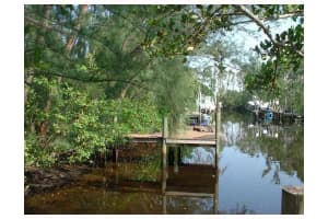 18754 SE Jupiter River Dr, Jupiter, FL 33458, Sold 03/27/19