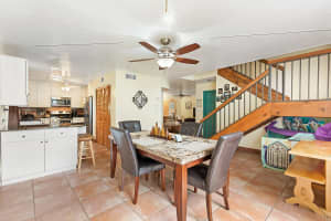 1981 Bayberry Dr, Pembroke Pines, FL 33024, Sold 11/17/17