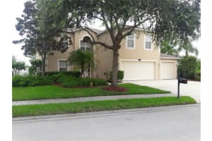 MLS# R10355851, Vero Beach, Florida 32967