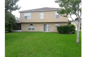 MLS# R10355851, Vero Beach, Florida 32967