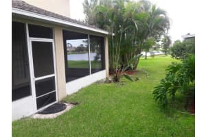 MLS# R10355851, Vero Beach, Florida 32967