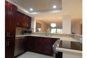 6662 Boca Del Mar Dr, Boca Raton, FL 33433, Sold 09/21/17