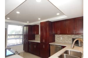 6662 Boca Del Mar Dr, Boca Raton, FL 33433, Sold 09/21/17