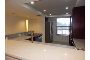 6662 Boca Del Mar Dr, Boca Raton, FL 33433, Sold 09/21/17