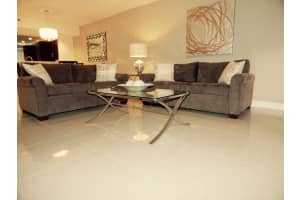 6662 Boca Del Mar Dr, Boca Raton, FL 33433, Sold 09/21/17