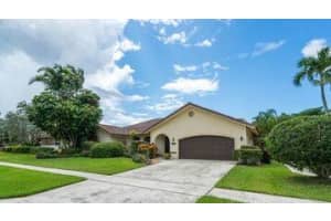5702 Boca Chica Ln, Boca Raton, FL 33433, Sold 11/17/17