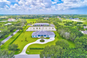 15600 Ocean Breeze Ln, West Palm Beach, FL 33414, Sold 05/06/19