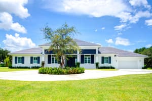 15600 Ocean Breeze Ln, West Palm Beach, FL 33414, Sold 05/06/19