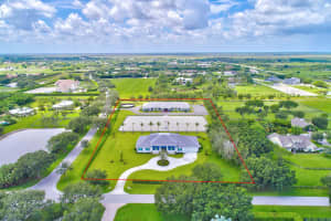 15600 Ocean Breeze Ln, West Palm Beach, FL 33414, Sold 05/06/19