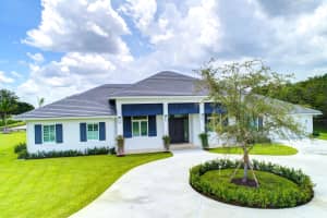 15600 Ocean Breeze Ln, West Palm Beach, FL 33414, Sold 05/06/19