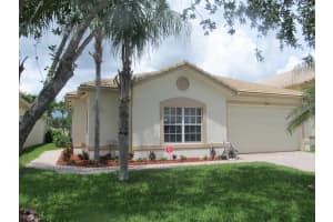 7770 Colony Lake Dr, Boynton Beach, FL 33436, Sold 09/21/17