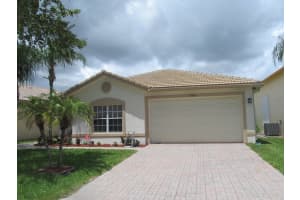 7770 Colony Lake Dr, Boynton Beach, FL 33436, Sold 09/21/17