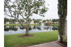 7770 Colony Lake Dr, Boynton Beach, FL 33436, Sold 09/21/17