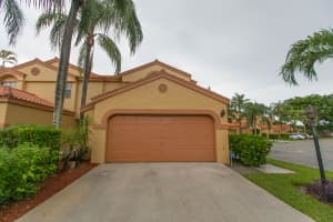 19962 Villa Lante Pl, Boca Raton, FL 33434, Sold 11/17/17