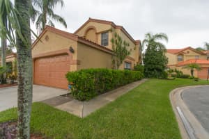 19962 Villa Lante Pl, Boca Raton, FL 33434, Sold 11/17/17