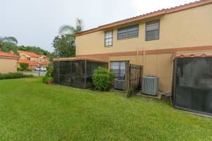 19962 Villa Lante Pl, Boca Raton, FL 33434, Sold 11/17/17