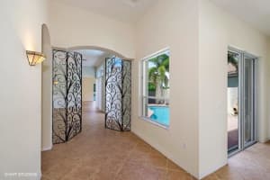 627 SW Long Key Ct, Port St. Lucie, FL 34986, Sold 09/22/17