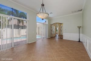 627 SW Long Key Ct, Port St. Lucie, FL 34986, Sold 09/22/17