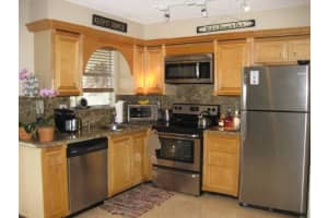 1100 SE 4th Ave, Deerfield Beach, FL 33441, Sold 09/22/17