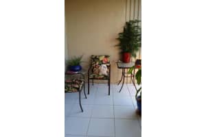 1100 SE 4th Ave, Deerfield Beach, FL 33441, Sold 09/22/17