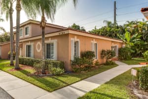 9784 Kamena Cir, Boynton Beach, FL 33436, Sold 10/05/17