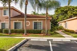 9784 Kamena Cir, Boynton Beach, FL 33436, Sold 10/05/17