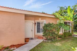 9784 Kamena Cir, Boynton Beach, FL 33436, Sold 10/05/17