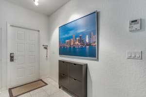 9784 Kamena Cir, Boynton Beach, FL 33436, Sold 10/05/17
