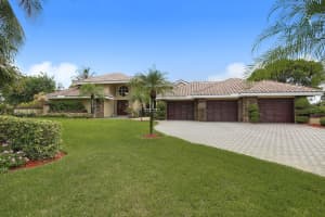 8538 Sawpine Rd, Delray Beach, FL 33446, Sold 10/20/17