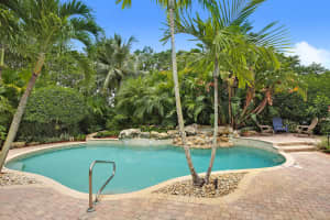 8538 Sawpine Rd, Delray Beach, FL 33446, Sold 10/20/17