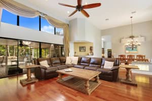 8538 Sawpine Rd, Delray Beach, FL 33446, Sold 10/20/17