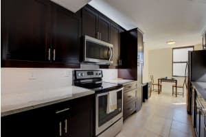 3456 S Ocean Blvd, Palm Beach, FL 33480, Sold 04/27/18