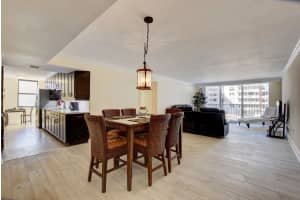 3456 S Ocean Blvd, Palm Beach, FL 33480, Sold 04/27/18