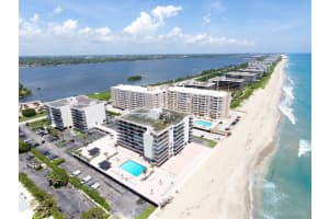 3456 S Ocean Blvd, Palm Beach, FL 33480, Sold 04/27/18